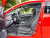 Honda Civic HATCHBACK Sharp 220TURBO CVT