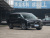 Volvo EM90 Ultra
