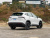 Jetour Dashing 2026 Youth Edition 1.5T 6DCT Luxury Edition