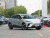 MG Mulan Luxury 425km