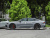 Audi RS7 2025 RS 7 4.0T Sportback Performance