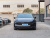 Zeekr 007  AWD 75 kWh