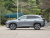 BYD Frigate 07 DM-i Premium 100KM