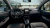 Renault ZOE R135
