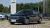 VW Passat Business 280TSI