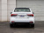 Roewe Ei6 Max Cool Canopy 1.5T PHEV