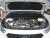 Toyota Crown Kluger Hybrid Elite 2.5L HEV 4WD