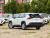 Toyota RAV4 2024 2.0L CVT 2WD Urban Edition Toyota RAV4 2024 2.0L CVT 2WD Urban Edition