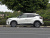Nissan Kick Top Flagship 1.5L CVT XV
