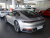 Porsche 911 Carrera 4