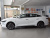 Hyundai Lafesta EV Smooth GLS