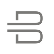 BYTON