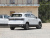 VW Tharu 2025 300TSI 2WD Bright Moon Edition