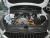 Kia K3 EV Comfort 410km