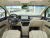 Buick GL8 ES Luxury
