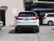 Honda CR-V Frontier 7 Seat 240TURBO CVT