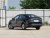 VW Lavida 2025 New Elite 1.5L Premium Edition