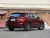 Honda Avancier Extreme AWD 370TURBO