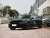 Zeekr 001 2026 103-degree RWD Max Zeekr 001 2026 103-degree RWD Max