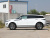 Land Rover Range Rover Evoque L R-Dynamic HSE Luxury P300e