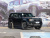 Toyota Prado 2025 2.4T All-Round TX Edition 5-Seater Toyota Prado 2025 2.4T All-Round TX Edition 5-Seater