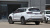Chery Tiggo 8 Plus Pride+ 290TGDI DCT
