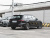 Audi A4 Avant Elegance Fashion 40 TFSI