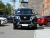 Nissan Patrol Ultimate 5.6L Armada