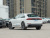 Audi Q8 Dynamic Luxury 55 TFSI