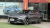 Hyundai Lafesta Elite GLX 280TGDi