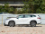 Toyota Highlander Luxury 7 Seats 380T 4WD