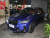 BMW X3 M 2022 X3 M Competition