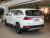 Hyundai Custo Flagship TOP 270TGDi DCT