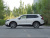 Honda CR-V Enjoy 5 Seat AWD 240TURBO CVT