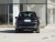 BMW X5 2026 xDrive 30Li M Sport Night Edition