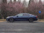 Audi A7L Foresight Executive Edition 55 TFSI Quattro
