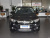 Honda Vezel Elite 220TURBO CVT