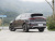 BYD Tang DM-i Exclusive 112KM