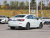 Honda Civic Pioneer 2.0L e:HEV