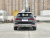 Audi A6 Allroad Off-Road Enjoy 55 TFSI Quattro
