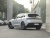 Aito M5 Standard AWD