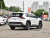 Toyota RAV4 Fashion PLUS 2.0L CVT 4WD