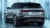 Land Rover Range Rover Velar D200 Dynamic SE