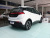 Beijing EX3 Style R500