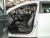 Changan Eado Smart Travel EV460 (LiFePO4)