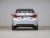 Toyota Levin PHEV Elite 1.8PH GS E-CVT