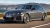 BMW i4 eDrive35