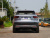 Ford Territory EV Style