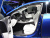 Mercedes-Benz CLS 350 4MATIC