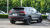 VW Teramont X Extreme Night 4Motion 380TSI